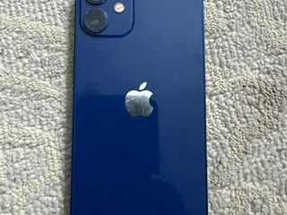 iPhone 12 mini 64Gb