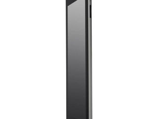 Apple iPad 4 generation 32GB wi fi A1458 дисплей Retina iCloud чистый Включить настроить БЕЗ iТunes  foto 5