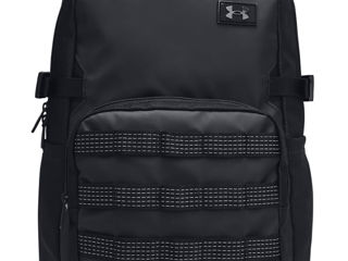 Rucsac Under Armour Triumph