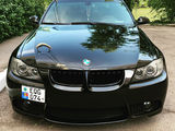 BMW 3 Series foto 1