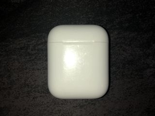 AirPods 2 foto 3