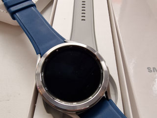 Samsung Watch 4 Classic 46 mm