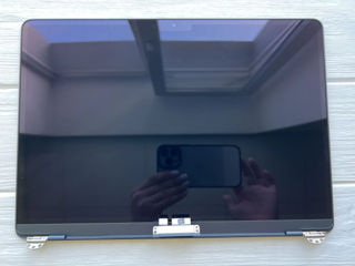 Display MacBook Air 13 M2