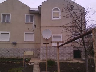 Casa 3 nivel parcela 6 acri. /Дом 3 уровня участок 6 соток.24 foto 2