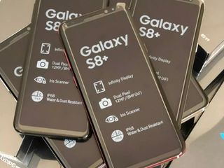 Samsung Galaxy S9 ,S8+ , S7 ,Note8 foto 2