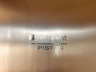 Продам холодильник Hotpoint Ariston . foto 2