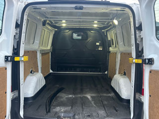 Ford Transit custom foto 6