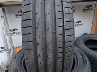 RoadX 225/45 R18 лето - 1400 лей фото 2