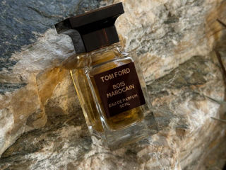 Tom Ford foto 7