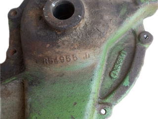 Ремкомплект водяного насоса John Deere(6466T,6404T),R54955,R51683,1085,1085HY4,1177,1177HY / 4,1188 foto 16