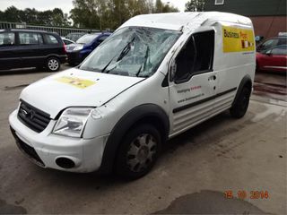 Ford Transit Connect Dezmembrare