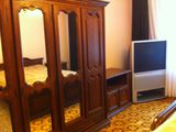 Apartament cu 3 camere, 70 m², Râșcani, Chișinău foto 2