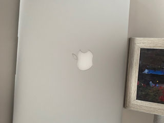 MacBook Air foto 2