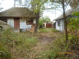 2 case vechi, cu teren 15a. in s.Fuzauca r-ul Soldanesti foto 3