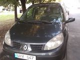 Renault Scenic foto 2