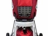 Эксклюзивная коляска Orbit Baby G2 (сша) / Carucior exclusiv stare buna foto 8