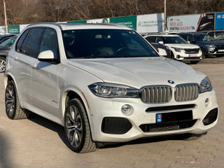 BMW X5 foto 5