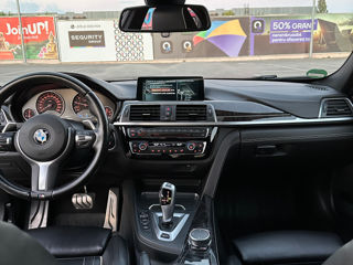 BMW 3 Series foto 3