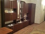 Apartament cu o odaie in chirie foto 5