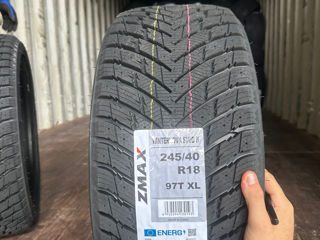 275 50 R20 ZMAX(Goodyear Group) Model-2024 фото 6