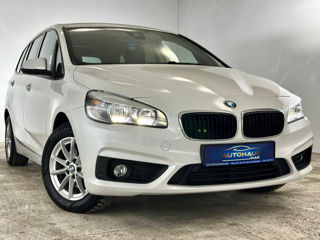 BMW 2 Series foto 1