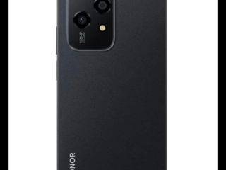 Honor 200 lite . 8/256гб . новый foto 2