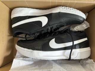 Nike Court Zoom Lite 3, marimea 42.5 (UK 8) foto 5