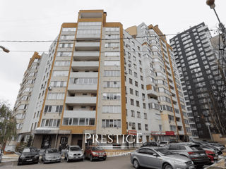 Apartament cu 2 camere, 51 m², Ciocana, Chișinău foto 15