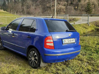 Dezmembrez Аudi VW Skoda si altele foto 6