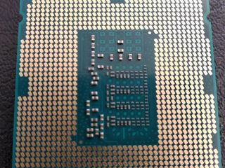 intel Core i5-4590 3.30Gh foto 5