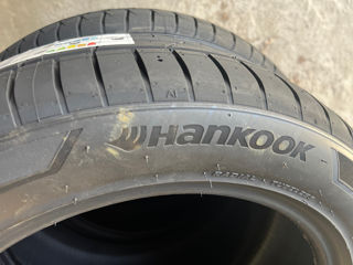 225/50 R17 Hankook Ventus S1 Evo3/ Доставка, livrare toata Moldova foto 9