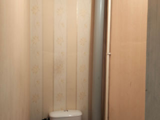 Apartament cu 2 camere, 45 m², Borisovka, Bender/Tighina, Bender mun. foto 5