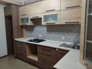 1-комн. кв., 36 м², 3/4 эт.