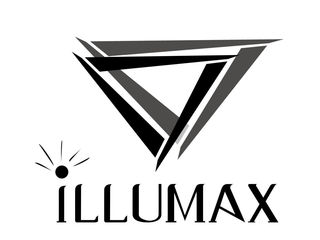 illumax studio предлагает услуги по рекламной фото и видео съёмке! foto 1