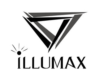 illumax studio предлагает услуги по рекламной фото и видео съёмке!