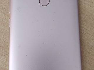 Xiaomi Redmi S2 foto 3