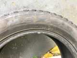 maxxis r17 215 55 foto 4