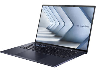 Ты Эксперт своего дела? Тогда ASUS ExpertBook B9 B9403CVA для Вас! foto 3