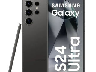 Склад!!! Samsung S24 Ultra. S23FE. S23 Ultra. S24. S24 Plus. S22 Ultra. A23. A33,  A54. A73. S21 Fe. foto 5