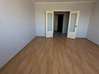 Apartament cu 1 cameră,  Centru,  Cimișlia,  Cimișlia foto 4