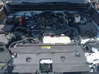 Toyota Tacoma foto 10