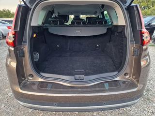 Renault Grand Scenic foto 7