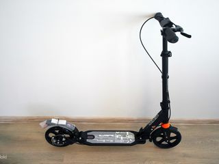 Urban Scooter foto 7