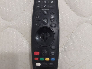 LG tv 32 foto 2