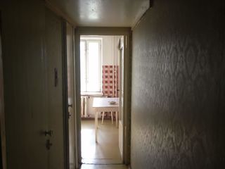 Apartament cu 1 cameră, 38 m², Fedico, Tiraspol foto 3