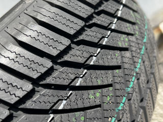 175/70 R13 Tracmax S130 Winter/ Доставка, livrare toata Moldova foto 4