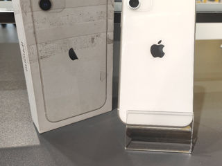 Apple iPhone 11 64GB, preț - 3890 lei