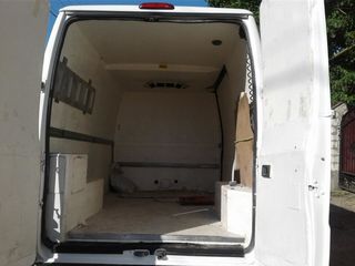 Fiat Ducato foto 3