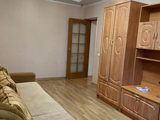 Apartament cu 1 cameră, 1 m², BAM, Bălți foto 4