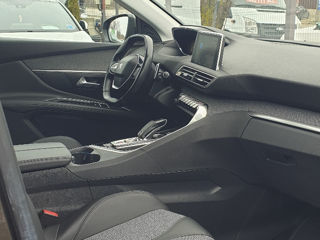 Peugeot 3008 foto 5